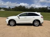 Used 2017 Acura RDX FWD image 5