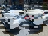 Used 2013 MAZDA MX-5 Miata Club image 3