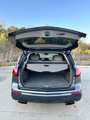 Used 2012 Acura MDX w/ Technology Package image 4