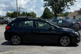 Used 2016 Subaru Impreza 2.0i Sport Premium w/ Popular Package #1 image 4
