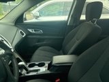 Used 2014 GMC Terrain SLE image 2