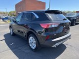 Used 2020 Ford Escape SE image 5