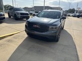 Used 2019 GMC Acadia SLT w/ Black Edition image 3