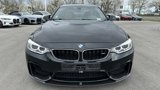 Used 2015 BMW M4 Coupe image 3