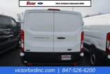 New 2024 Ford Transit 250 Low Roof w/ Load Area Protection Package image 6