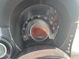 Used 2013 FIAT 500 Abarth w/ Beats Audio Pkg image 3