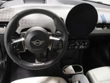 Certified 2025 MINI Cooper S image 3
