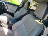 Used 2017 Toyota RAV4 Limited image 3