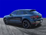 Used 2017 Porsche Macan image 6