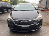 Used 2015 Kia Forte EX image 3