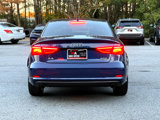 Used 2015 Audi A3 2.0T Premium w/ Audi MMI Navigation Plus image 6