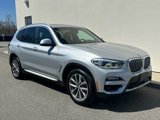 Used 2019 BMW X3 xDrive30i image 2