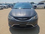 Used 2019 Chrysler Pacifica Touring-L image 2