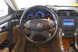 Used 2006 Acura TL image 3