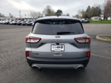 Used 2022 Ford Escape SEL image 4