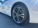 Used 2015 Subaru BRZ Limited image 3