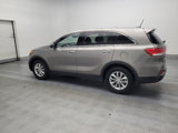 Used 2018 Kia Sorento L image 3