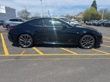 Used 2021 Lexus RC 300 F Sport image 3