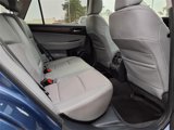 Used 2019 Subaru Outback 2.5i Limited image 4