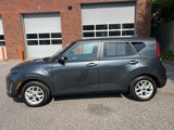 Certified 2024 Kia Soul LX w/ Option Group 015 image 2