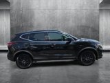 Used 2020 Nissan Rogue Sport S image 4