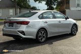 Used 2020 Kia Forte LXS image 6