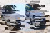 Used 2024 Honda Civic Sport image 3