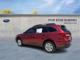 Used 2019 Subaru Outback 2.5i image 6