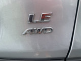 Used 2021 Toyota RAV4 LE image 5