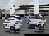 New 2025 Ford Escape Active image 5