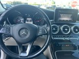Used 2019 Mercedes-Benz GLC 300 image 6
