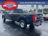 Used 2020 Ford F250 XL w/ Power Equipment Group image 2