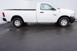 Used 2020 RAM 1500 Tradesman image 2