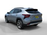 New 2025 Chevrolet Trax LT w/ LT Convenience Package image 3
