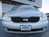 Used 2014 Kia Sedona LX image 2