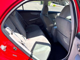 Used 2011 Toyota Corolla LE image 6