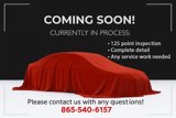Used 2019 Mitsubishi Outlander SE image 6