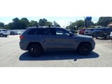 Used 2019 Jeep Grand Cherokee Altitude image 6