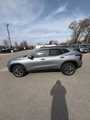 Used 2024 Chevrolet Trax LT w/ Driver Confidence Package image 5