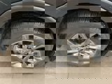 Used 2017 Toyota RAV4 Limited image 5