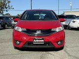 Used 2015 Honda Fit EX image 2
