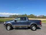 Used 2004 Ford F150 XLT image 2