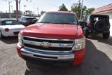 Used 2009 Chevrolet Silverado 1500 LS image 3