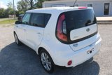 Used 2018 Kia Soul + image 5