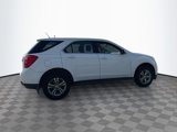 Used 2013 Chevrolet Equinox LS w/ LPO, Protection Package image 5