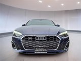 Certified 2023 Audi A5 2.0T Premium w/ Convenience Package image 5