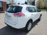 Used 2016 Nissan Rogue S image 3
