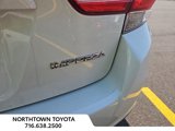 Used 2018 Subaru Impreza 2.0i image 5