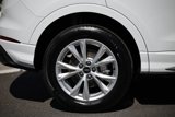 New 2025 Audi Q3 2.0T Premium Plus image 6