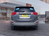 Used 2015 Toyota RAV4 LE image 6